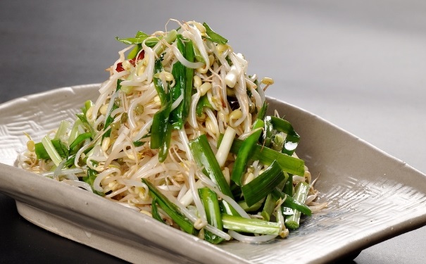 �̶�ѿ��Ӫ���� �̶�ѿ��Ӫ����ֵ����Щ